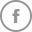 Facebook Facebook